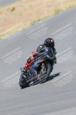 media/Oct-14-2023-TrackXperience (Sat) [[0517685739]]/Level 3/session 4 turn 6/